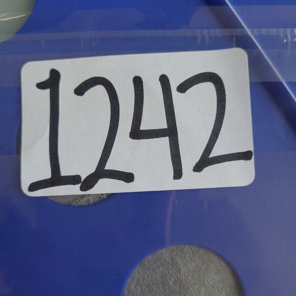 TRIANGL Black Velvet Bikini Top Sz Small Pullover Stretch Scoop Back Neoprene - Picture 8 of 8